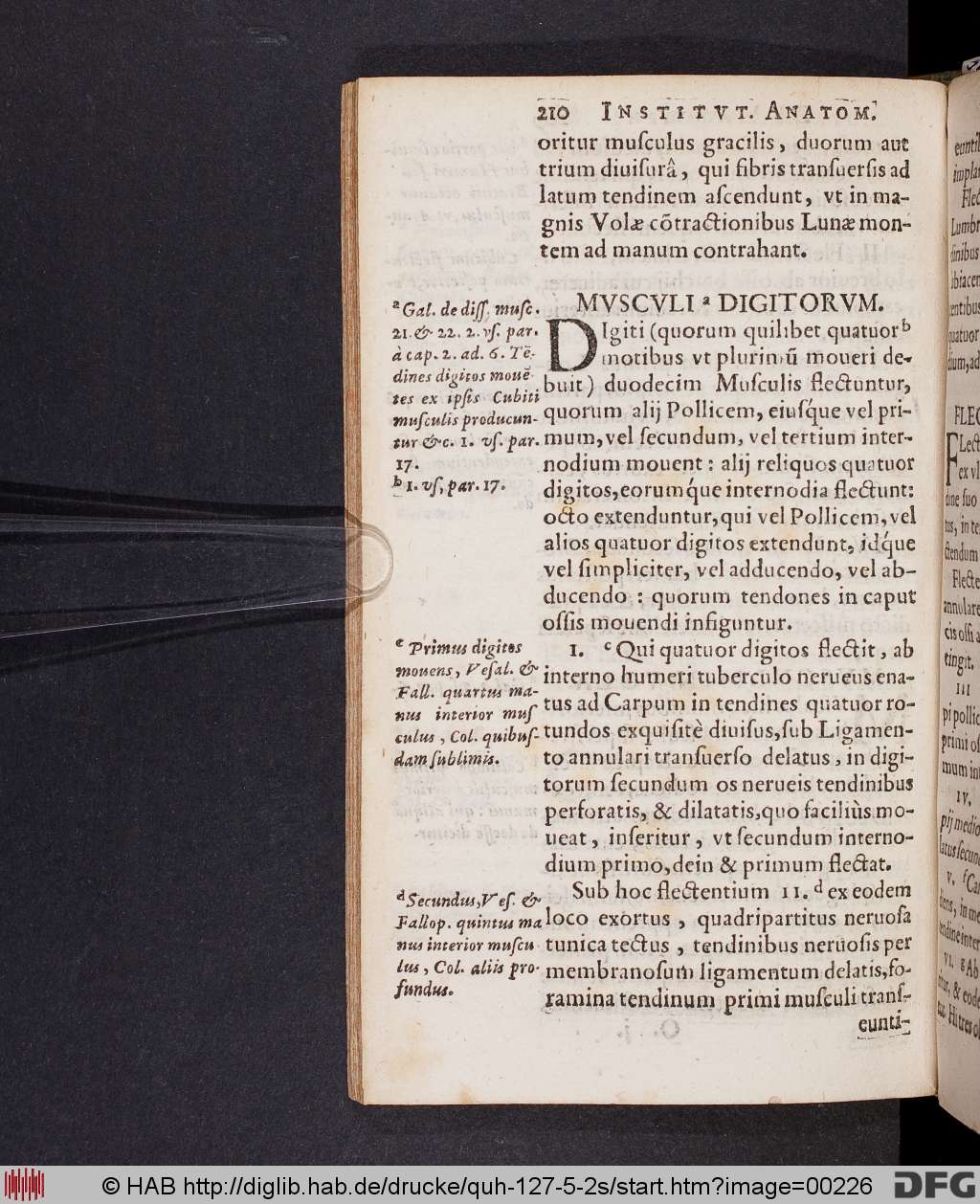 http://diglib.hab.de/drucke/quh-127-5-2s/00226.jpg