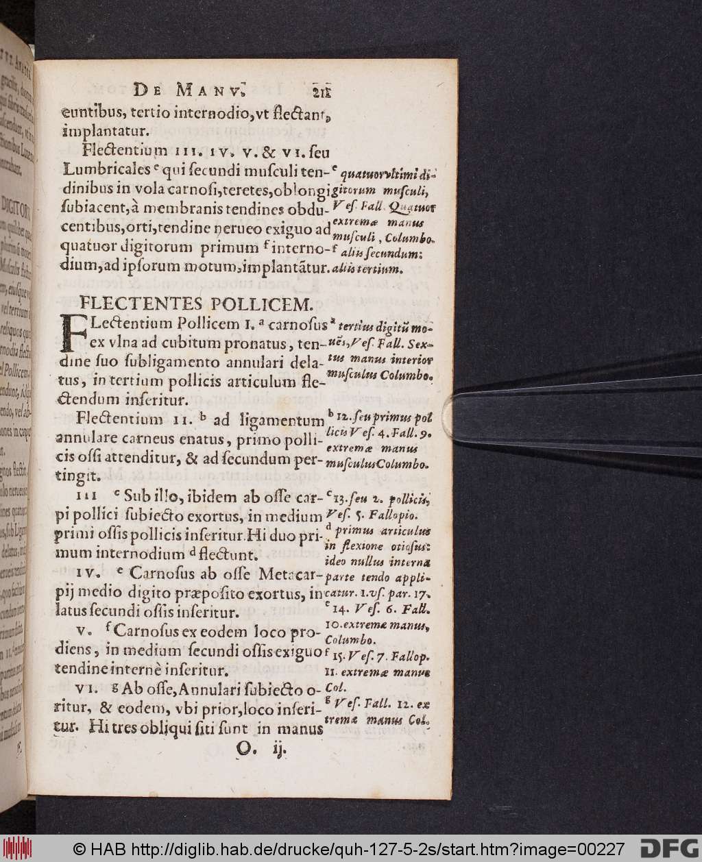 http://diglib.hab.de/drucke/quh-127-5-2s/00227.jpg