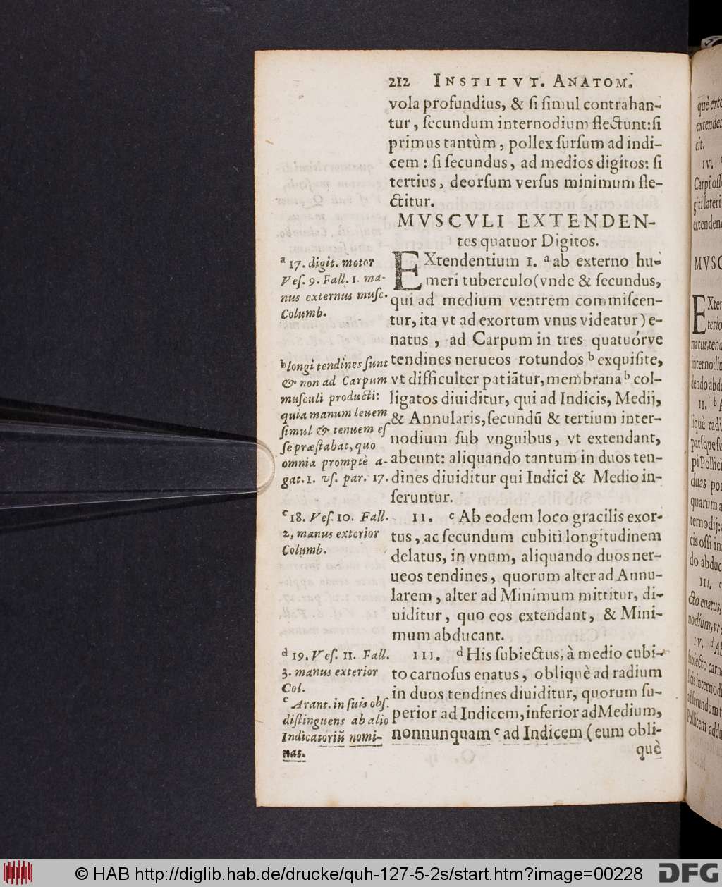 http://diglib.hab.de/drucke/quh-127-5-2s/00228.jpg