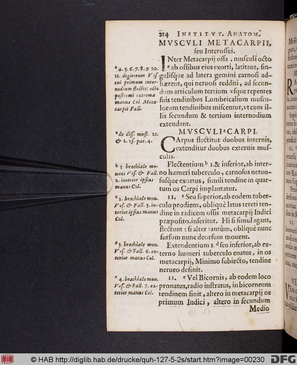 http://diglib.hab.de/drucke/quh-127-5-2s/00230.jpg