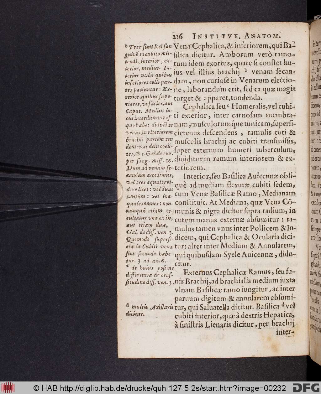 http://diglib.hab.de/drucke/quh-127-5-2s/00232.jpg
