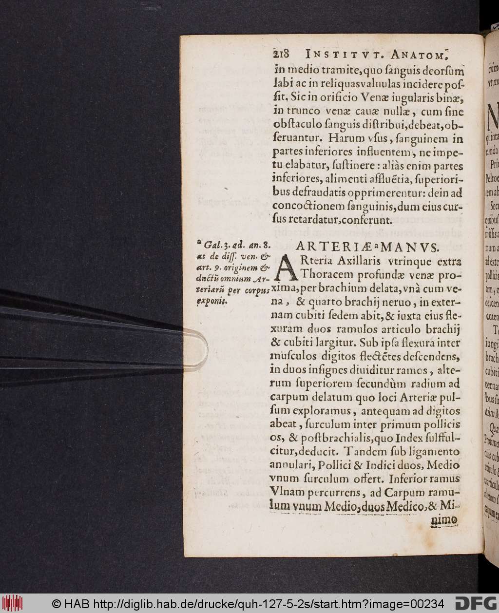 http://diglib.hab.de/drucke/quh-127-5-2s/00234.jpg