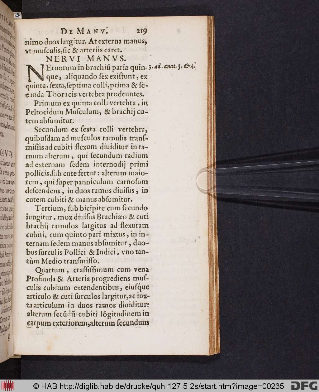 http://diglib.hab.de/drucke/quh-127-5-2s/00235.jpg