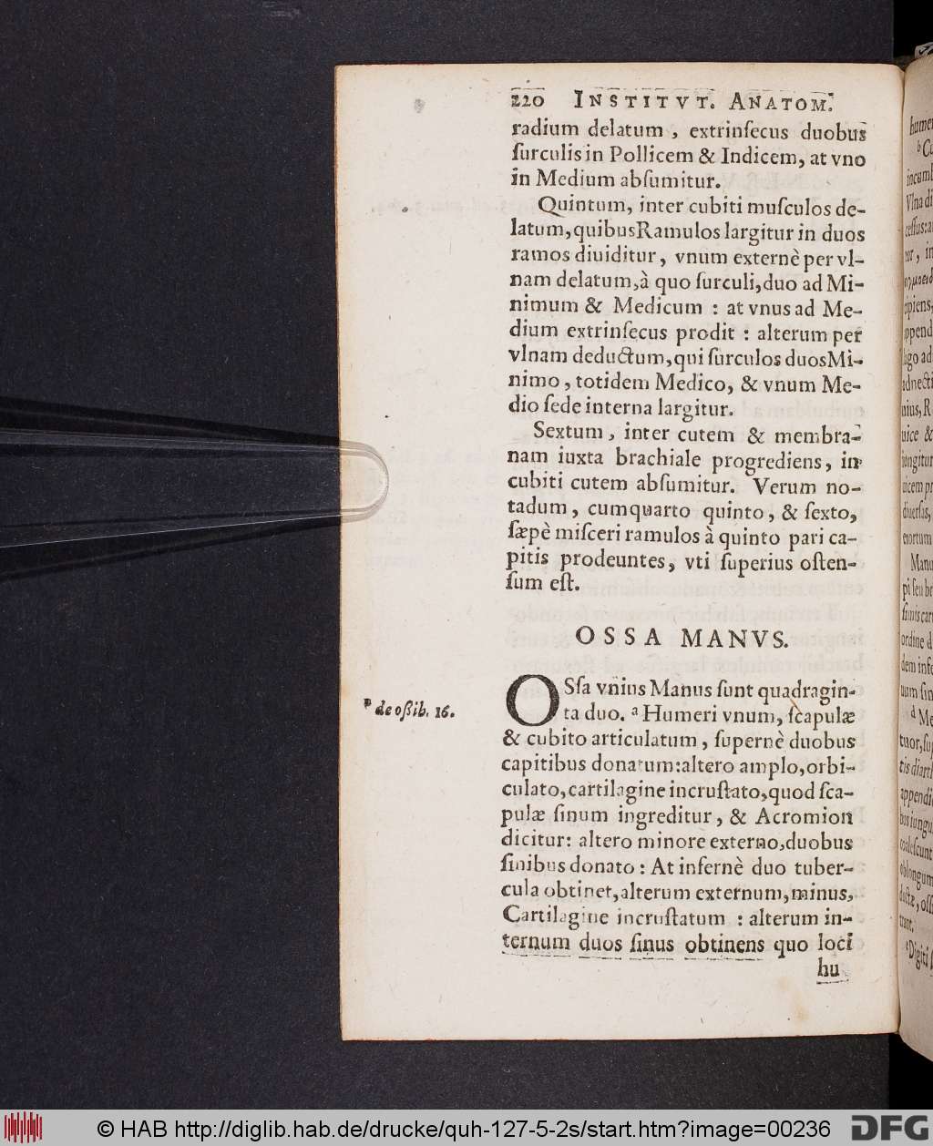 http://diglib.hab.de/drucke/quh-127-5-2s/00236.jpg