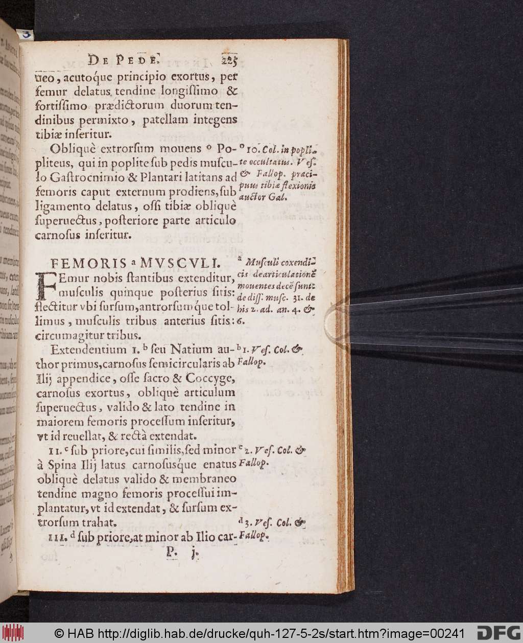 http://diglib.hab.de/drucke/quh-127-5-2s/00241.jpg