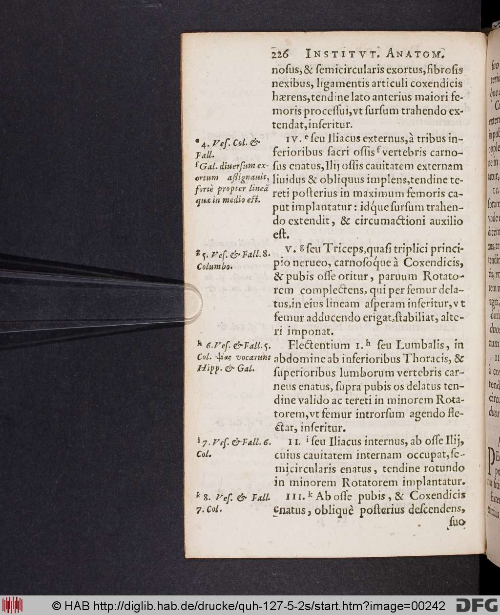 http://diglib.hab.de/drucke/quh-127-5-2s/00242.jpg