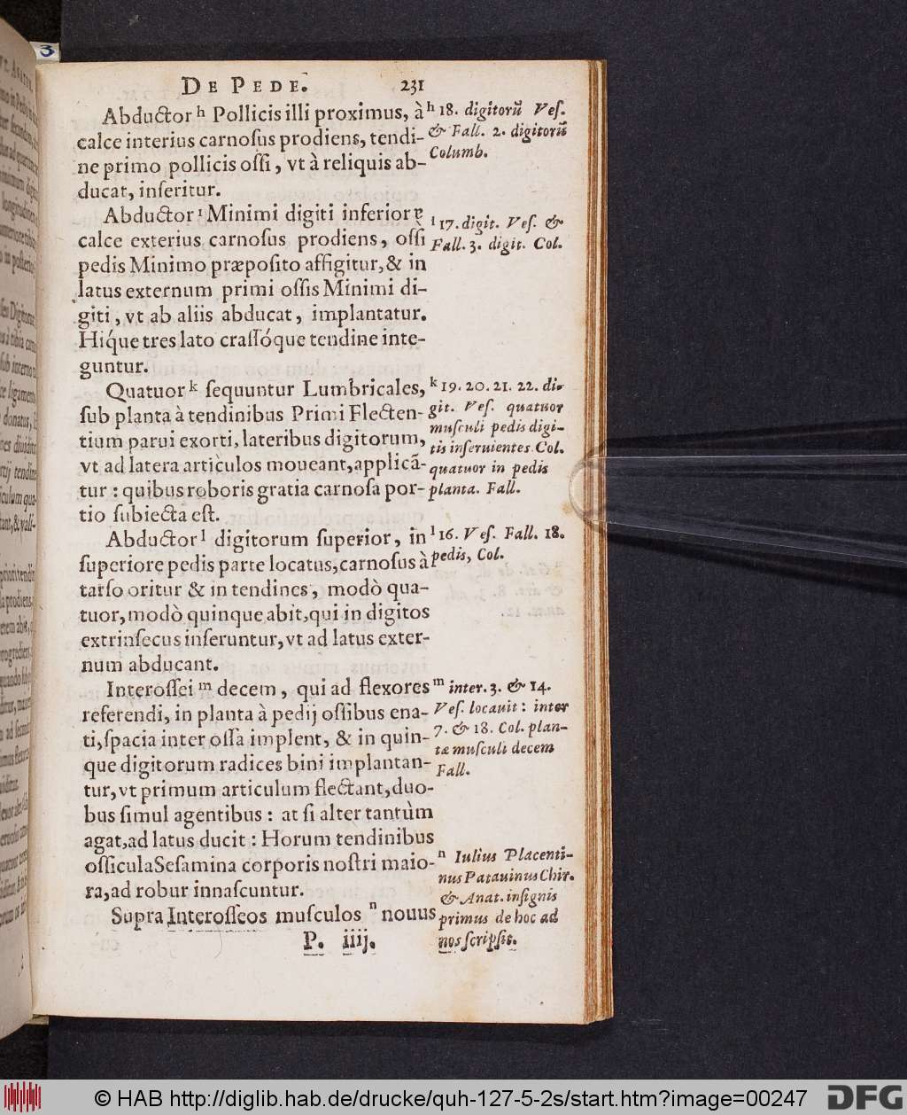 http://diglib.hab.de/drucke/quh-127-5-2s/00247.jpg
