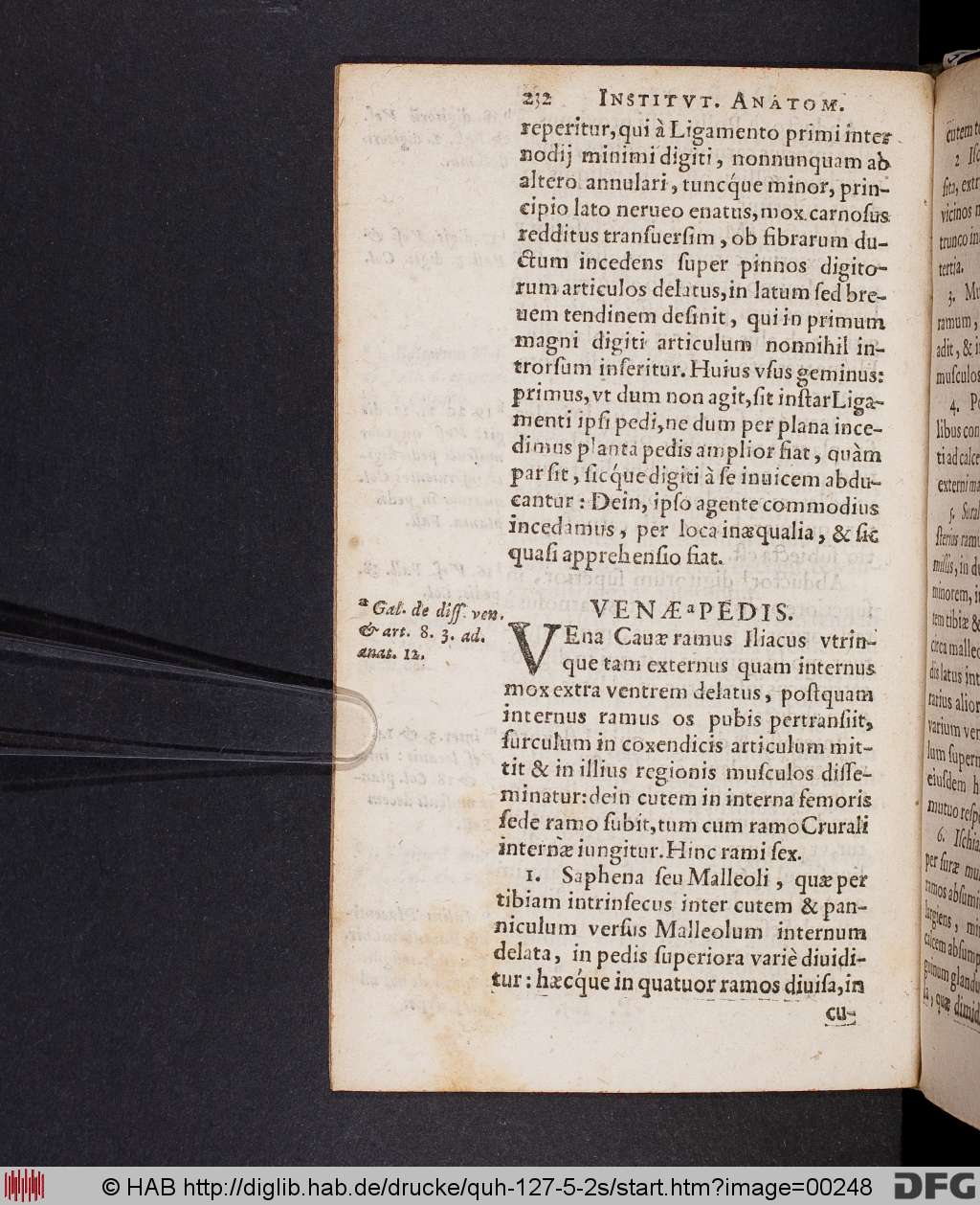 http://diglib.hab.de/drucke/quh-127-5-2s/00248.jpg