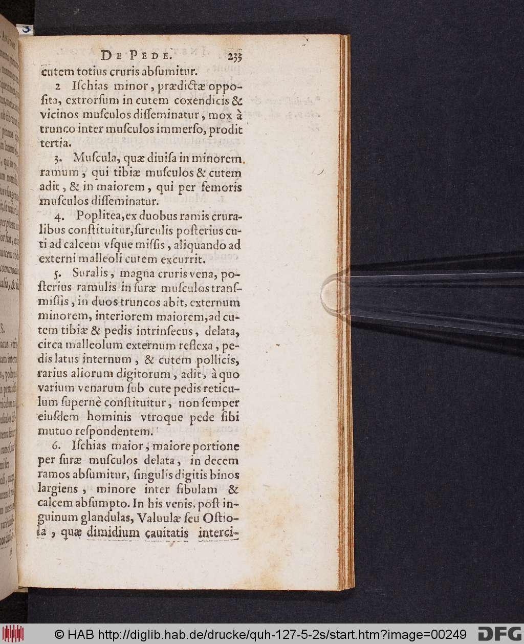 http://diglib.hab.de/drucke/quh-127-5-2s/00249.jpg