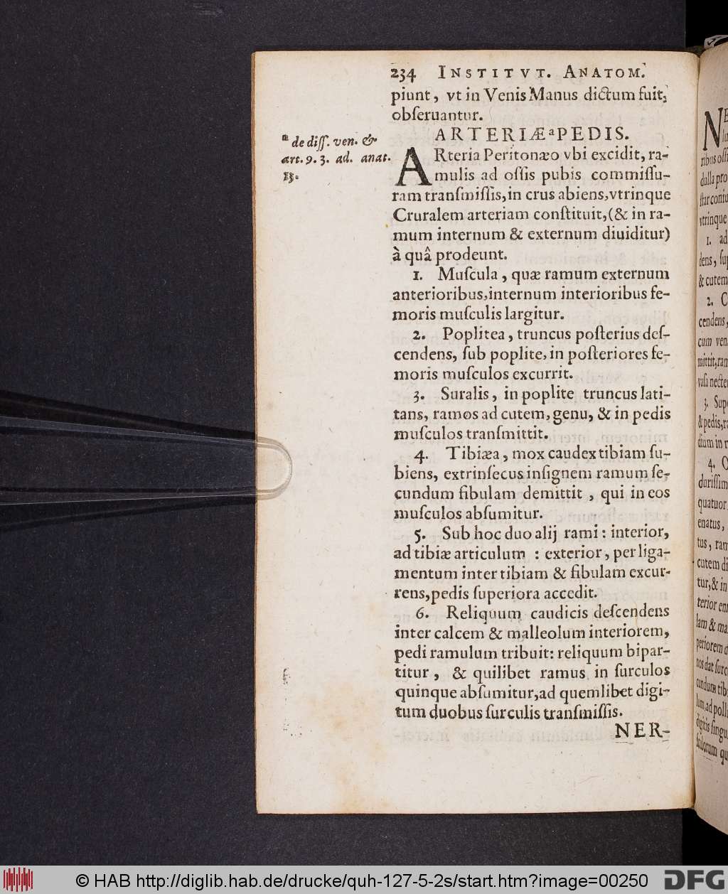 http://diglib.hab.de/drucke/quh-127-5-2s/00250.jpg
