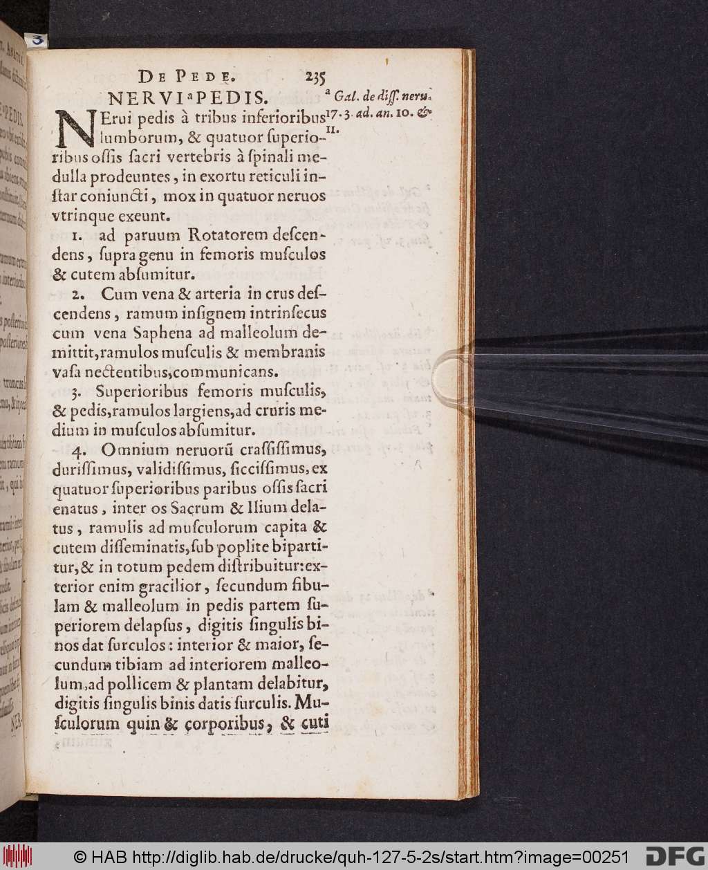 http://diglib.hab.de/drucke/quh-127-5-2s/00251.jpg