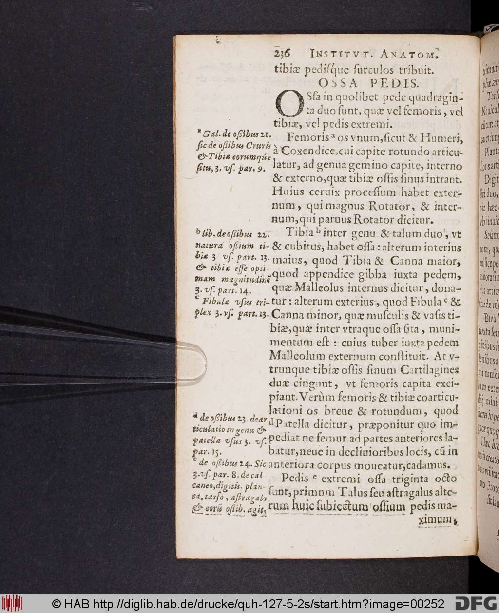 http://diglib.hab.de/drucke/quh-127-5-2s/00252.jpg