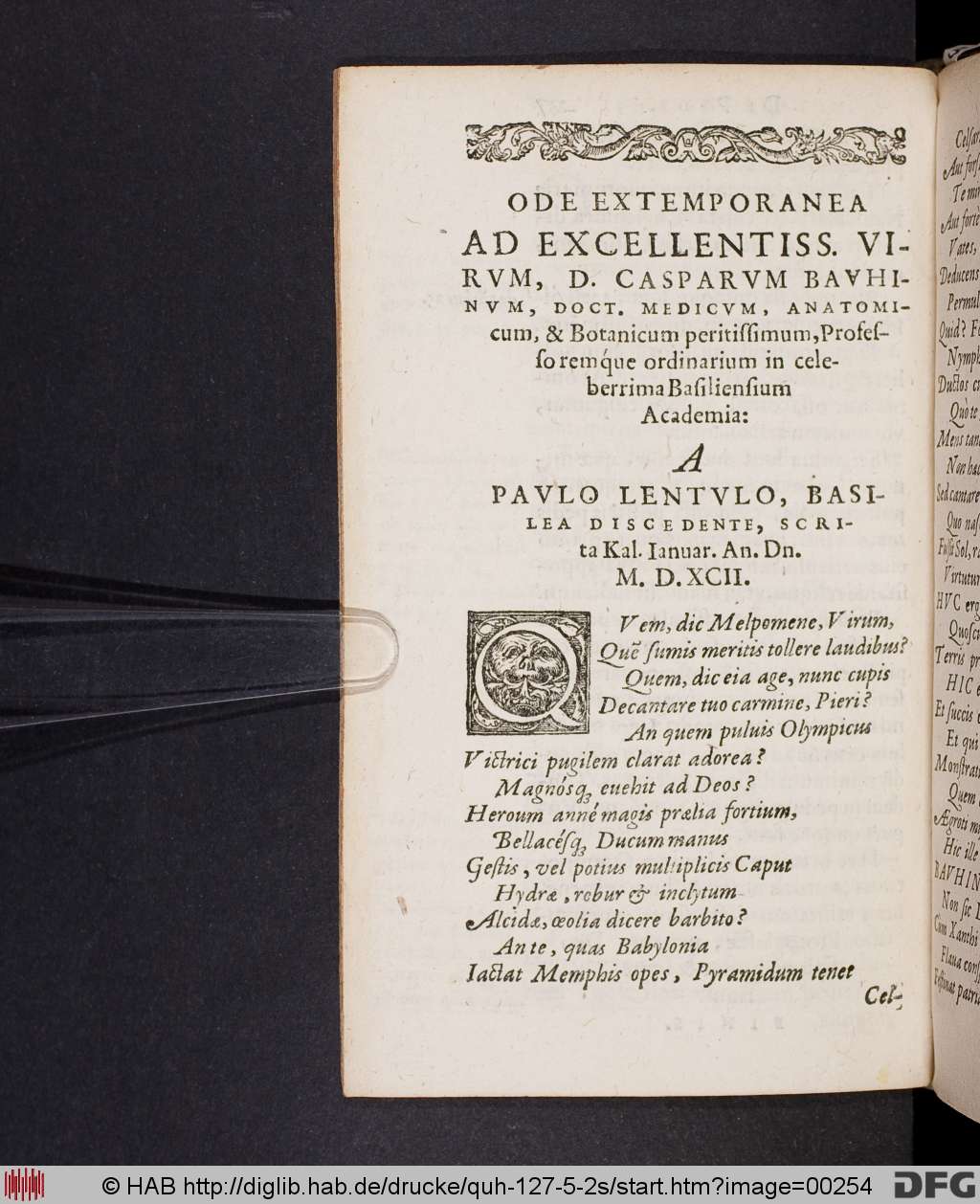 http://diglib.hab.de/drucke/quh-127-5-2s/00254.jpg