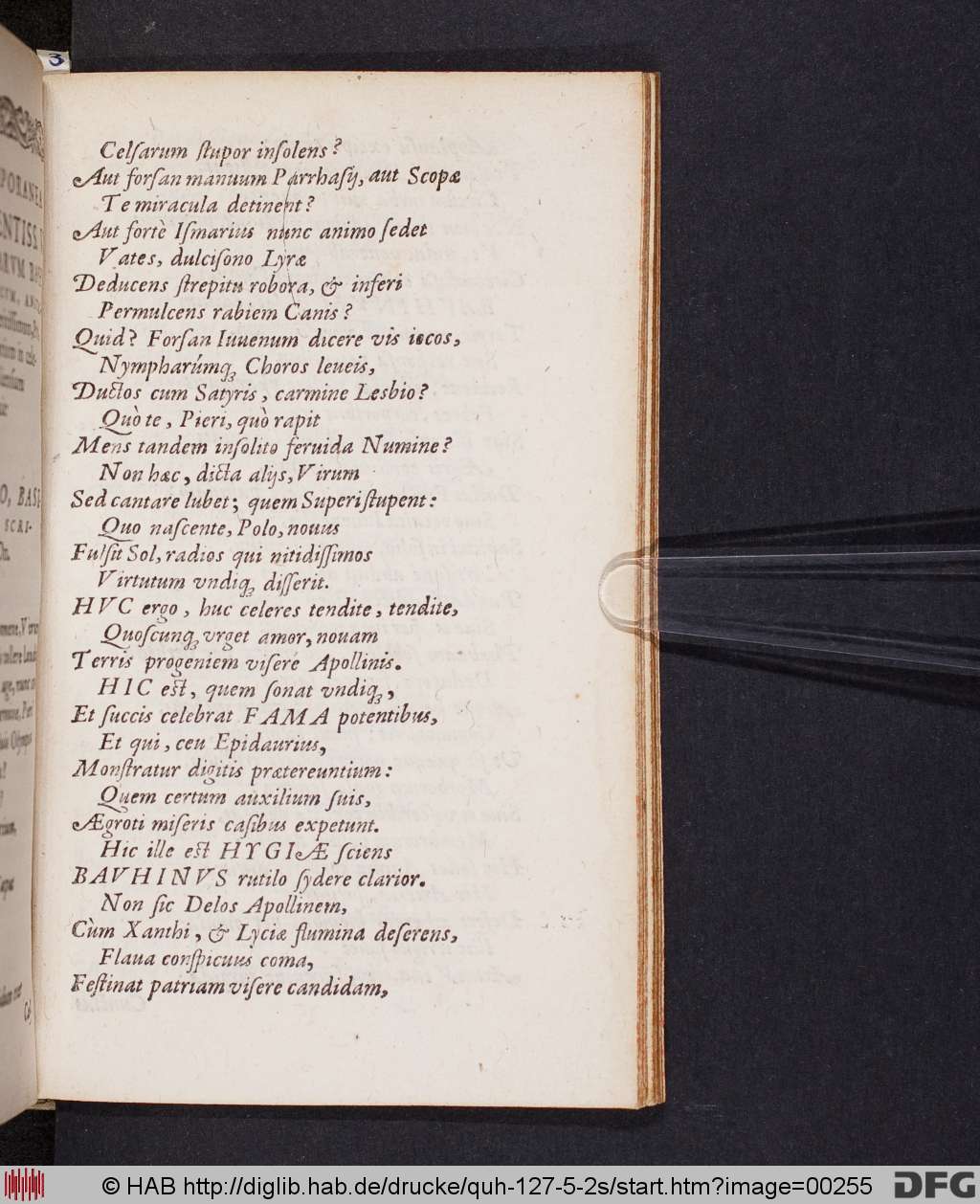 http://diglib.hab.de/drucke/quh-127-5-2s/00255.jpg