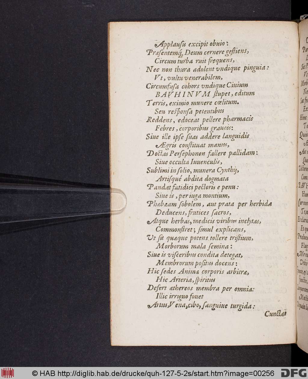 http://diglib.hab.de/drucke/quh-127-5-2s/00256.jpg
