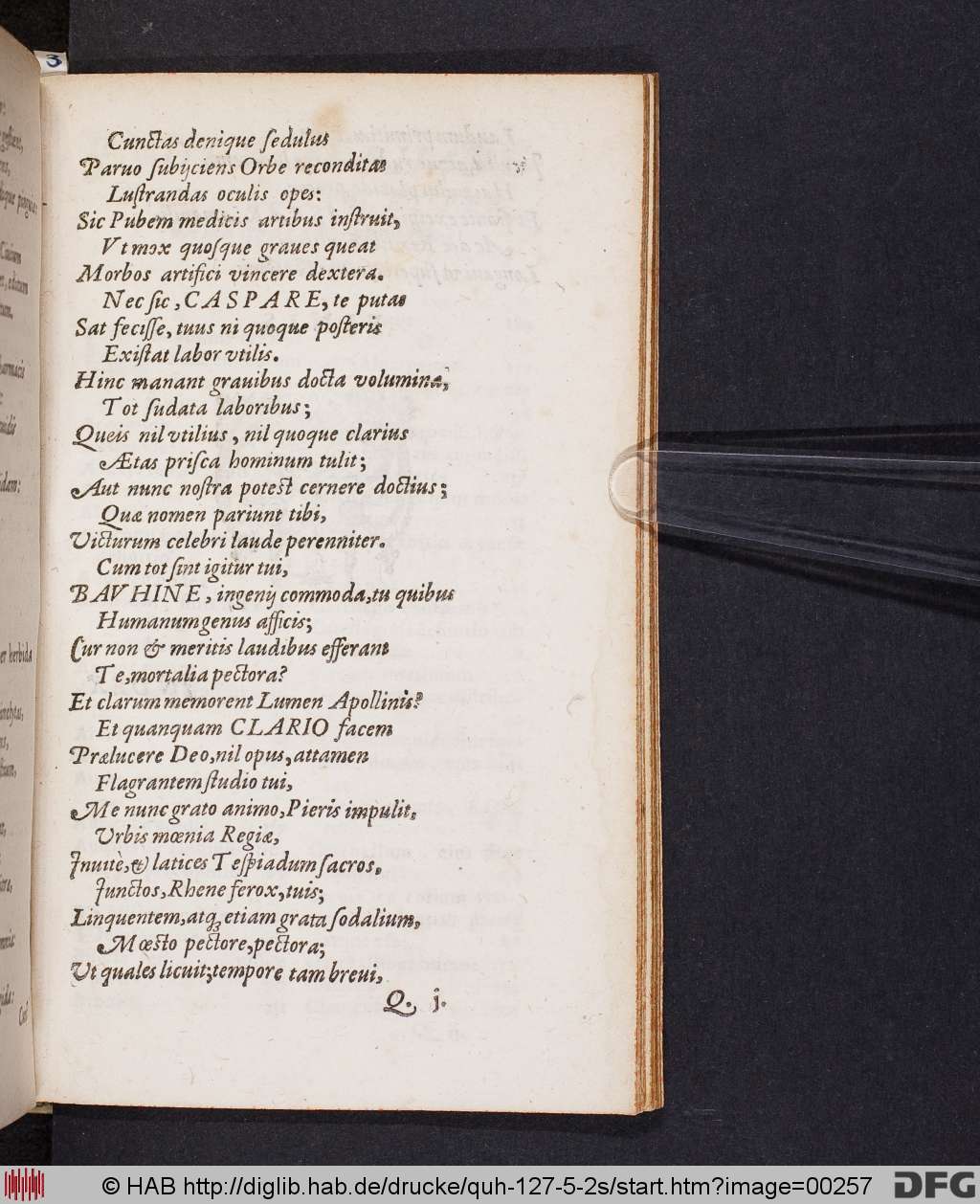 http://diglib.hab.de/drucke/quh-127-5-2s/00257.jpg