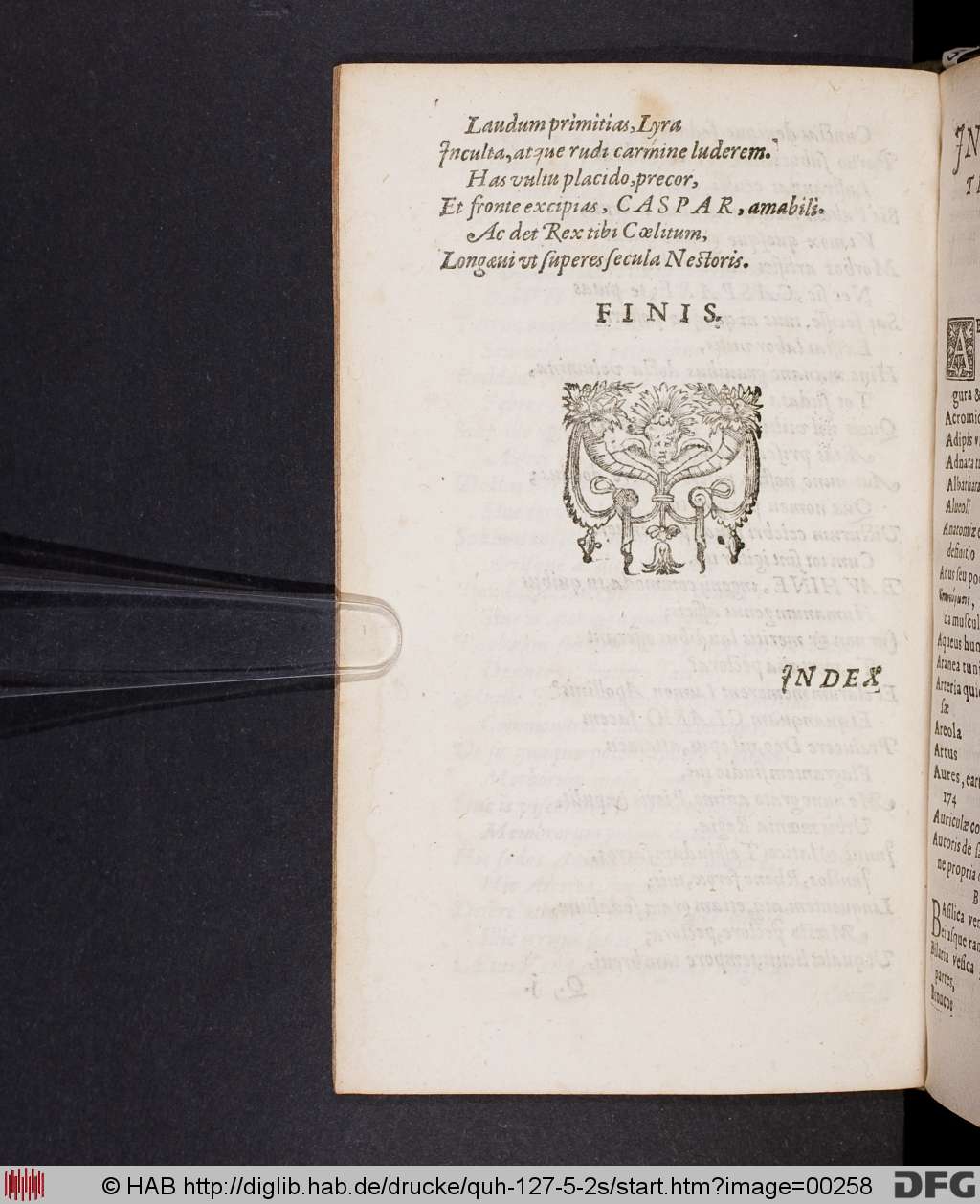 http://diglib.hab.de/drucke/quh-127-5-2s/00258.jpg