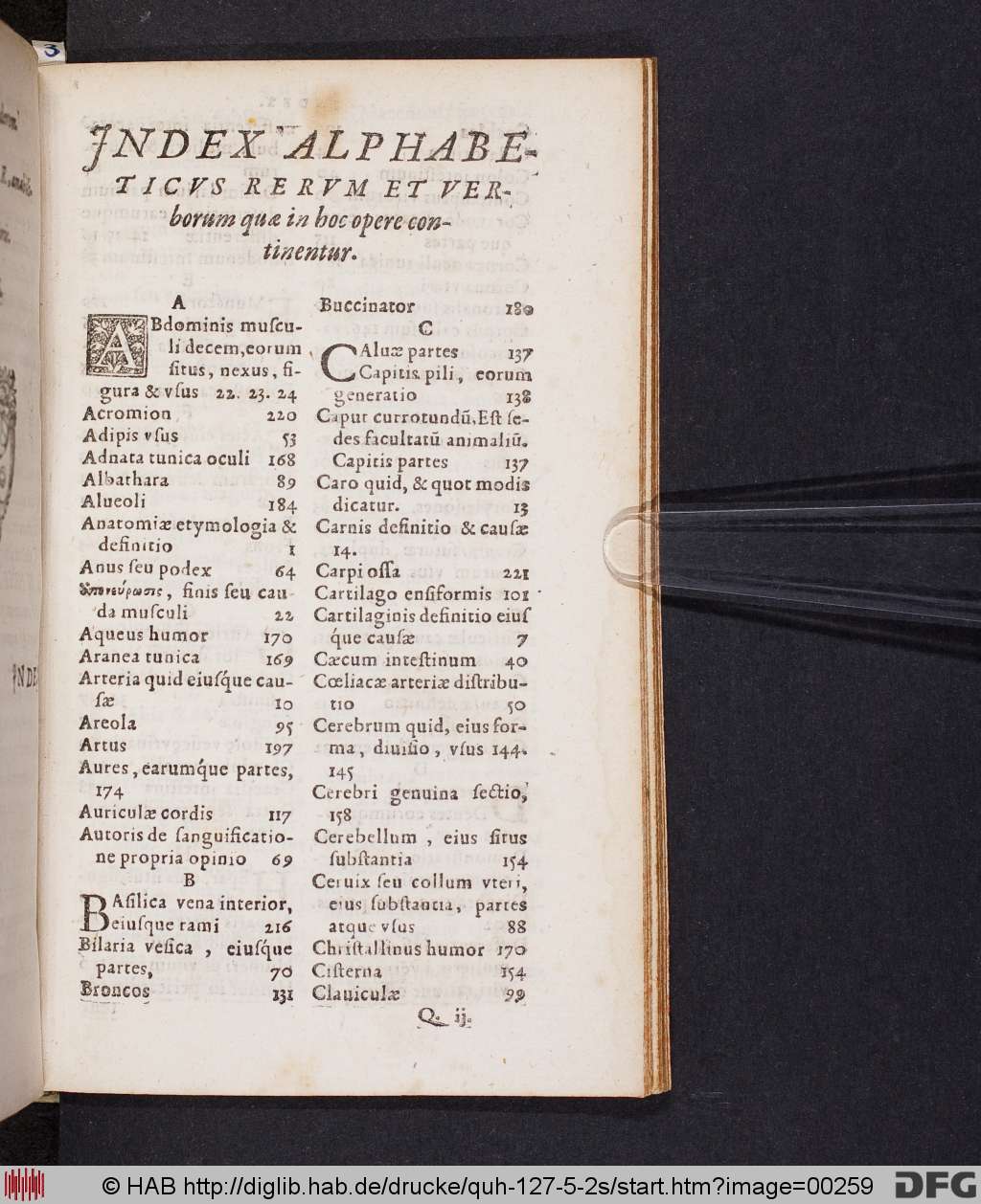 http://diglib.hab.de/drucke/quh-127-5-2s/00259.jpg