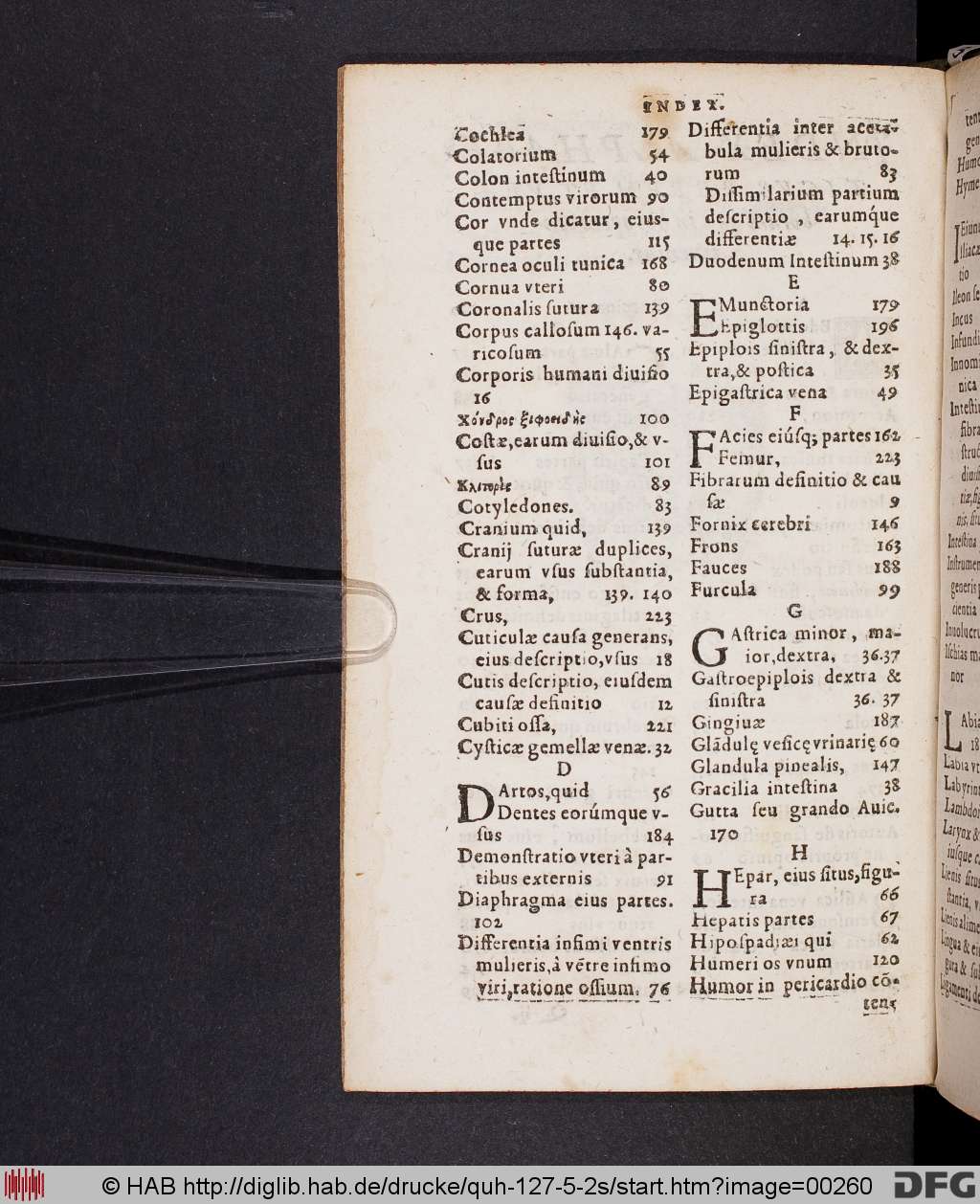 http://diglib.hab.de/drucke/quh-127-5-2s/00260.jpg