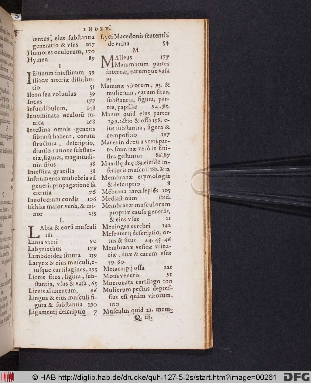 http://diglib.hab.de/drucke/quh-127-5-2s/00261.jpg