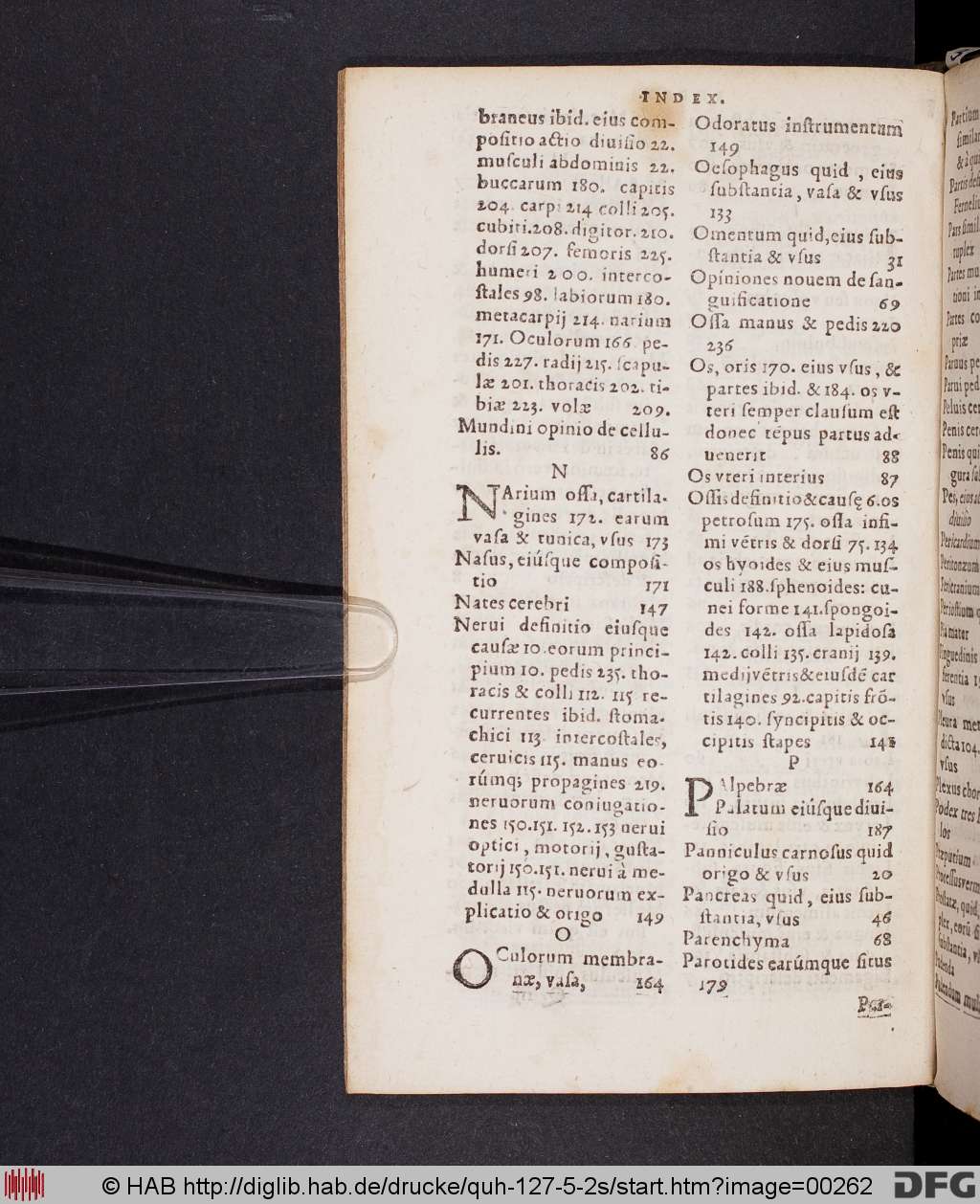 http://diglib.hab.de/drucke/quh-127-5-2s/00262.jpg