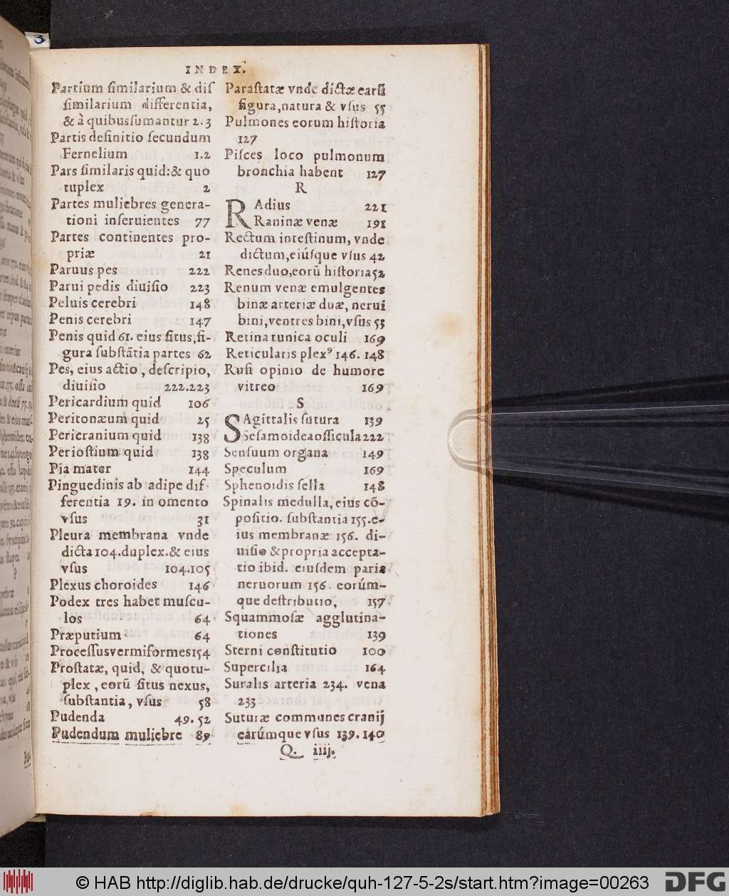 http://diglib.hab.de/drucke/quh-127-5-2s/00263.jpg