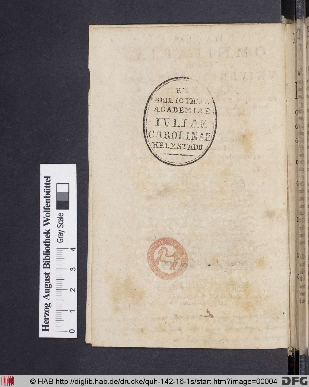 http://diglib.hab.de/drucke/quh-142-16-1s/00004.jpg