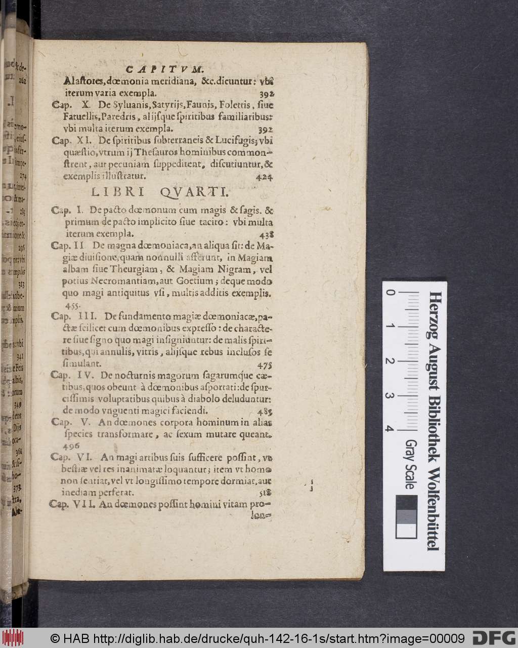 http://diglib.hab.de/drucke/quh-142-16-1s/00009.jpg