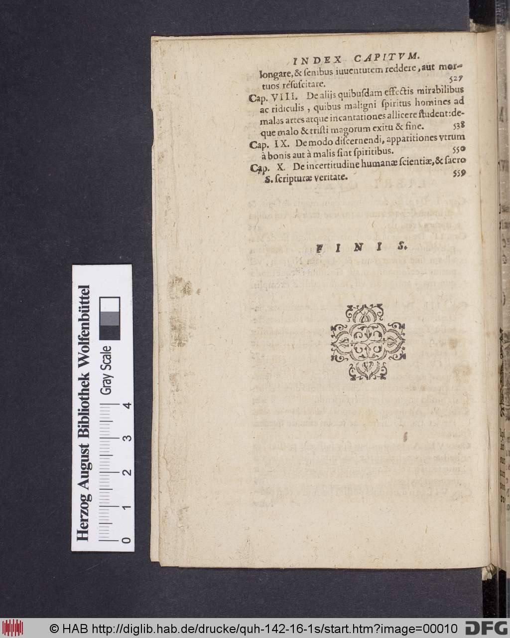 http://diglib.hab.de/drucke/quh-142-16-1s/00010.jpg