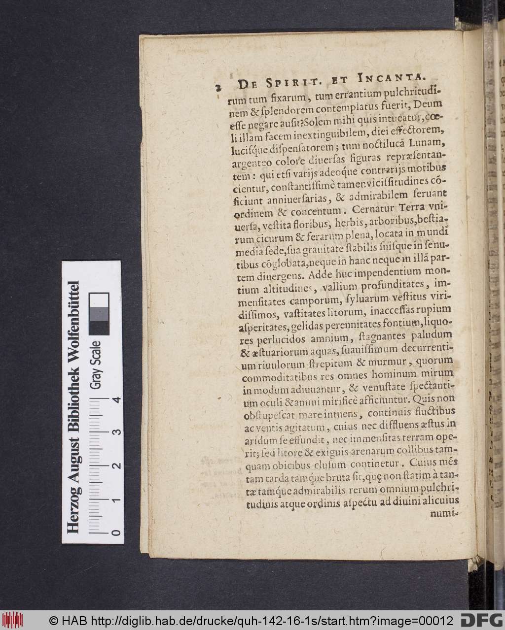 http://diglib.hab.de/drucke/quh-142-16-1s/00012.jpg