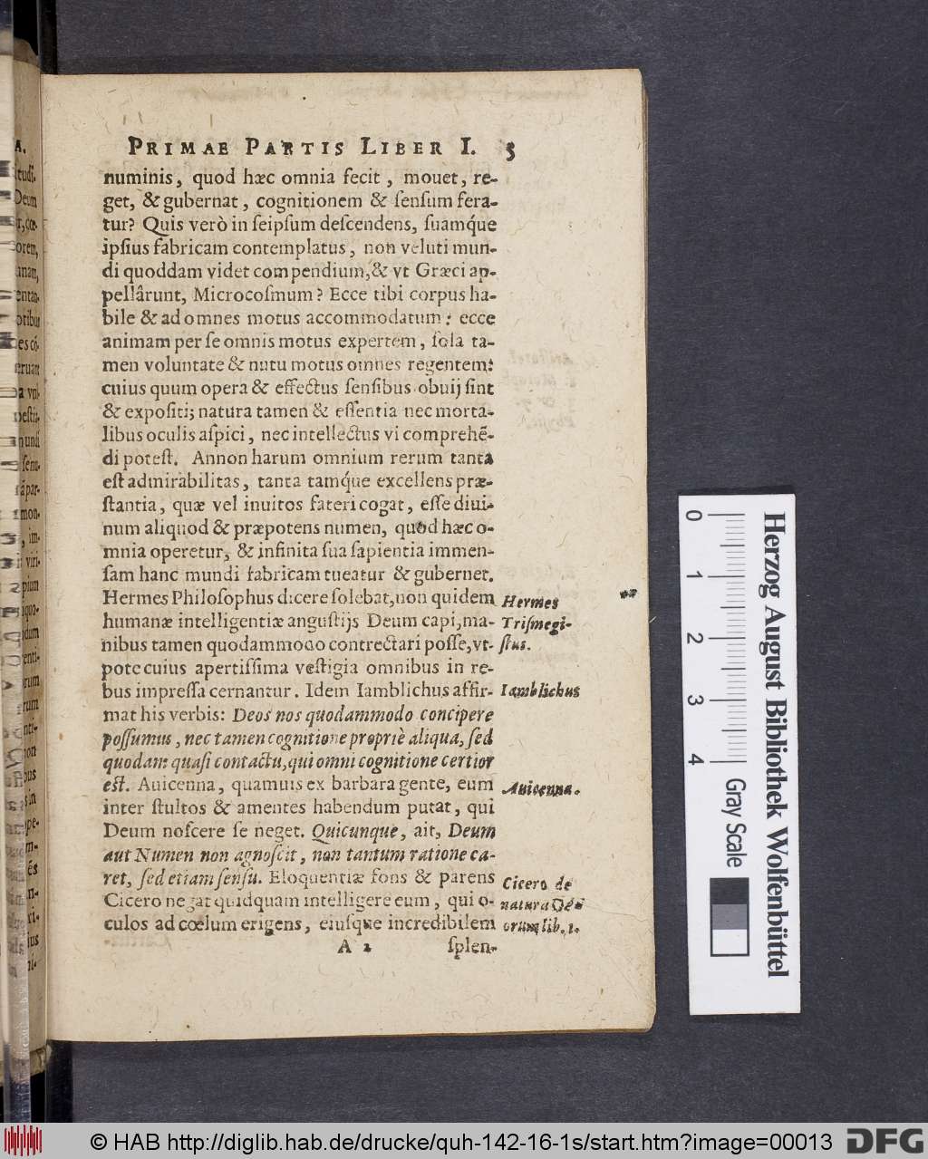 http://diglib.hab.de/drucke/quh-142-16-1s/00013.jpg
