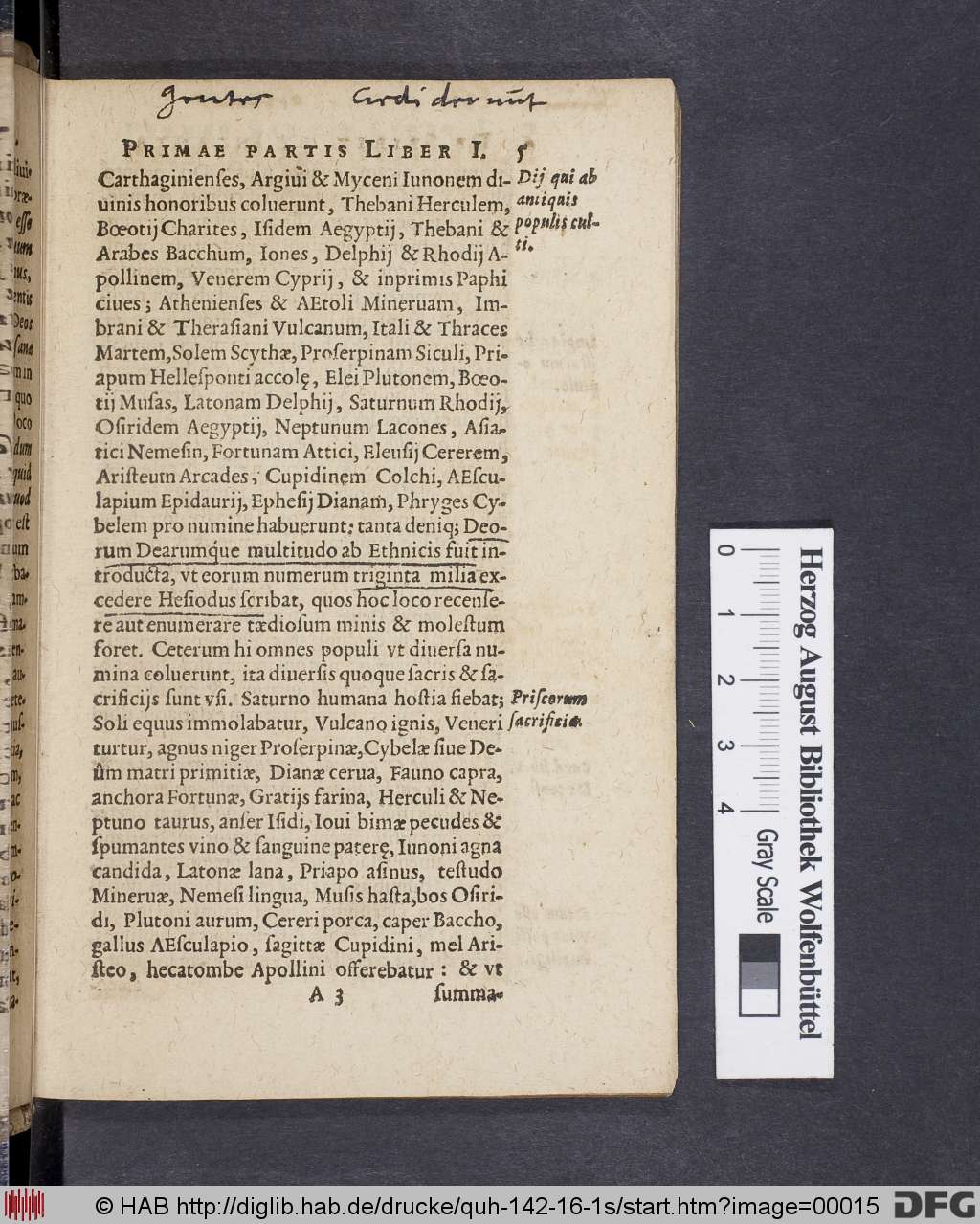 http://diglib.hab.de/drucke/quh-142-16-1s/00015.jpg