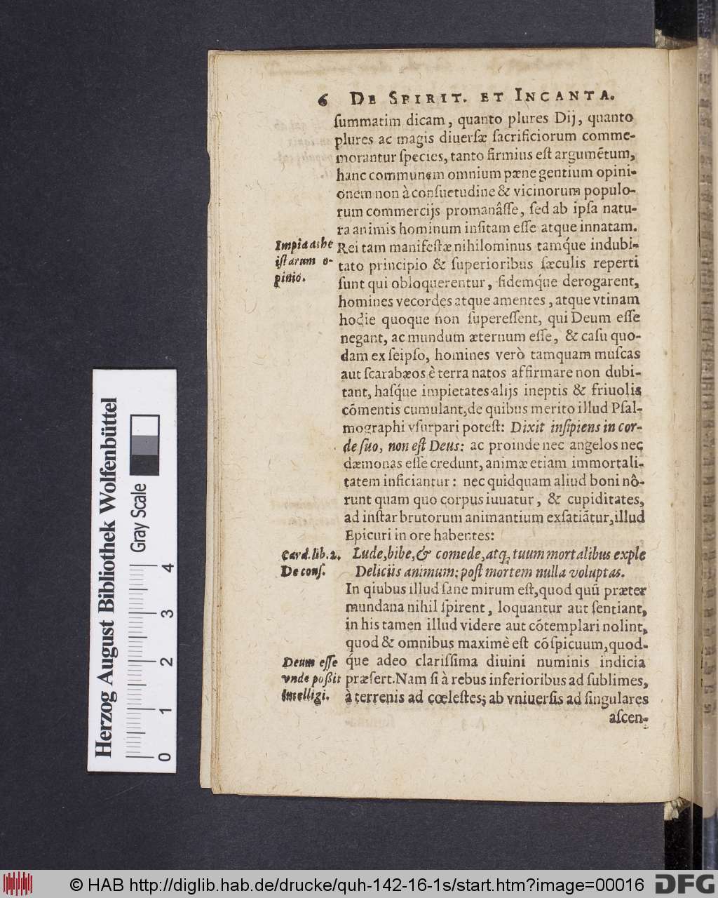http://diglib.hab.de/drucke/quh-142-16-1s/00016.jpg