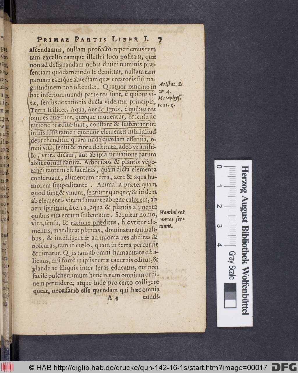 http://diglib.hab.de/drucke/quh-142-16-1s/00017.jpg