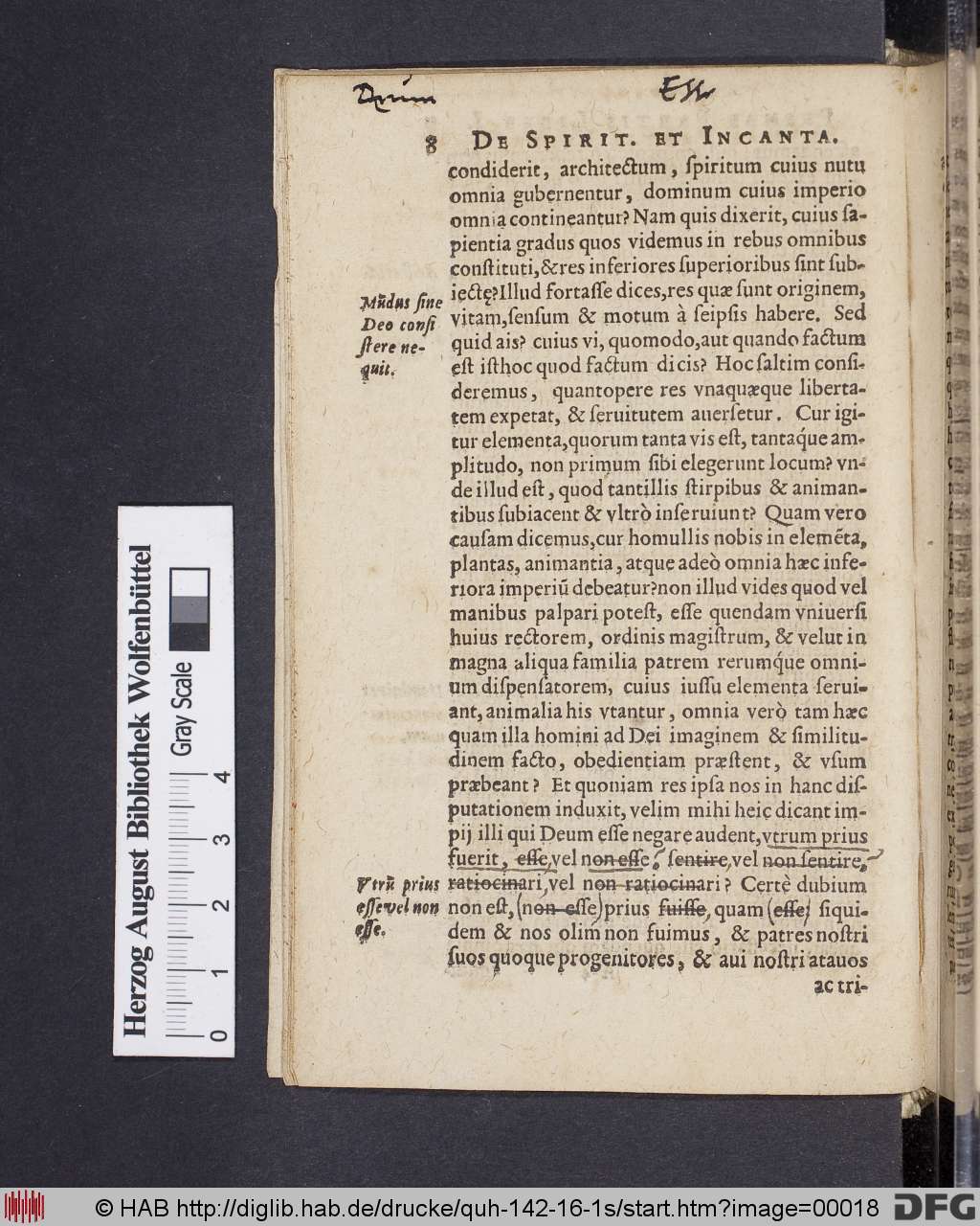 http://diglib.hab.de/drucke/quh-142-16-1s/00018.jpg