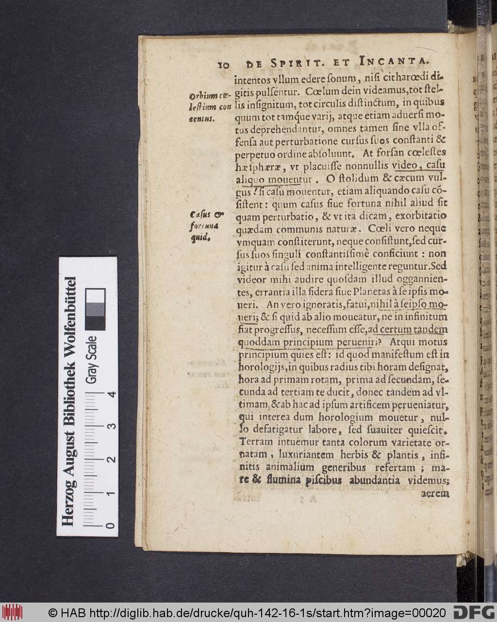 http://diglib.hab.de/drucke/quh-142-16-1s/00020.jpg