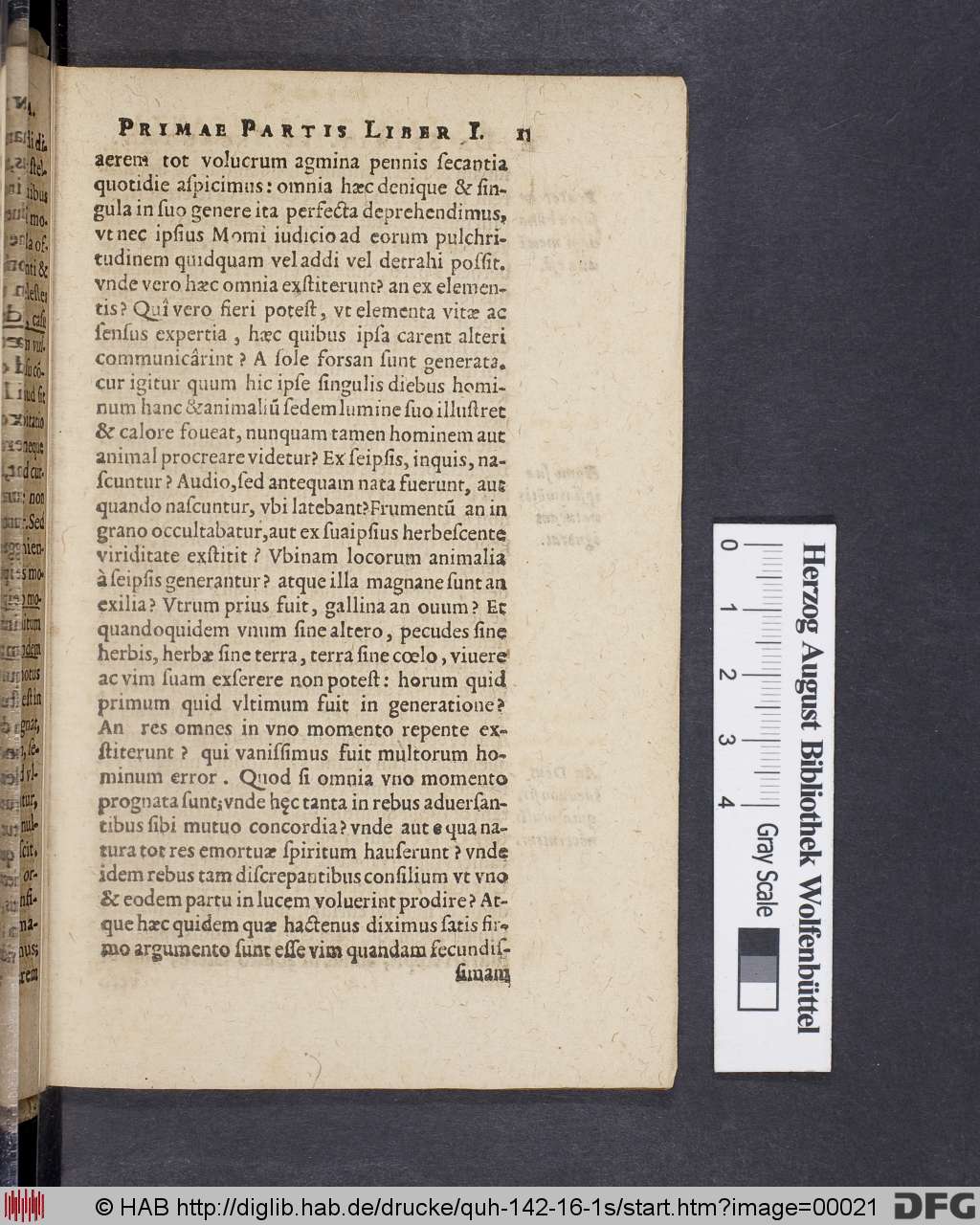 http://diglib.hab.de/drucke/quh-142-16-1s/00021.jpg