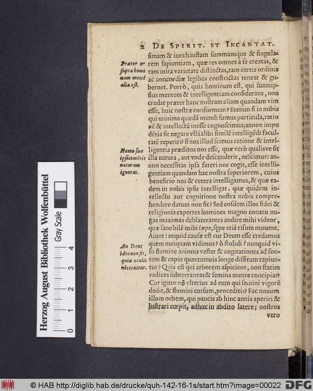 http://diglib.hab.de/drucke/quh-142-16-1s/00022.jpg