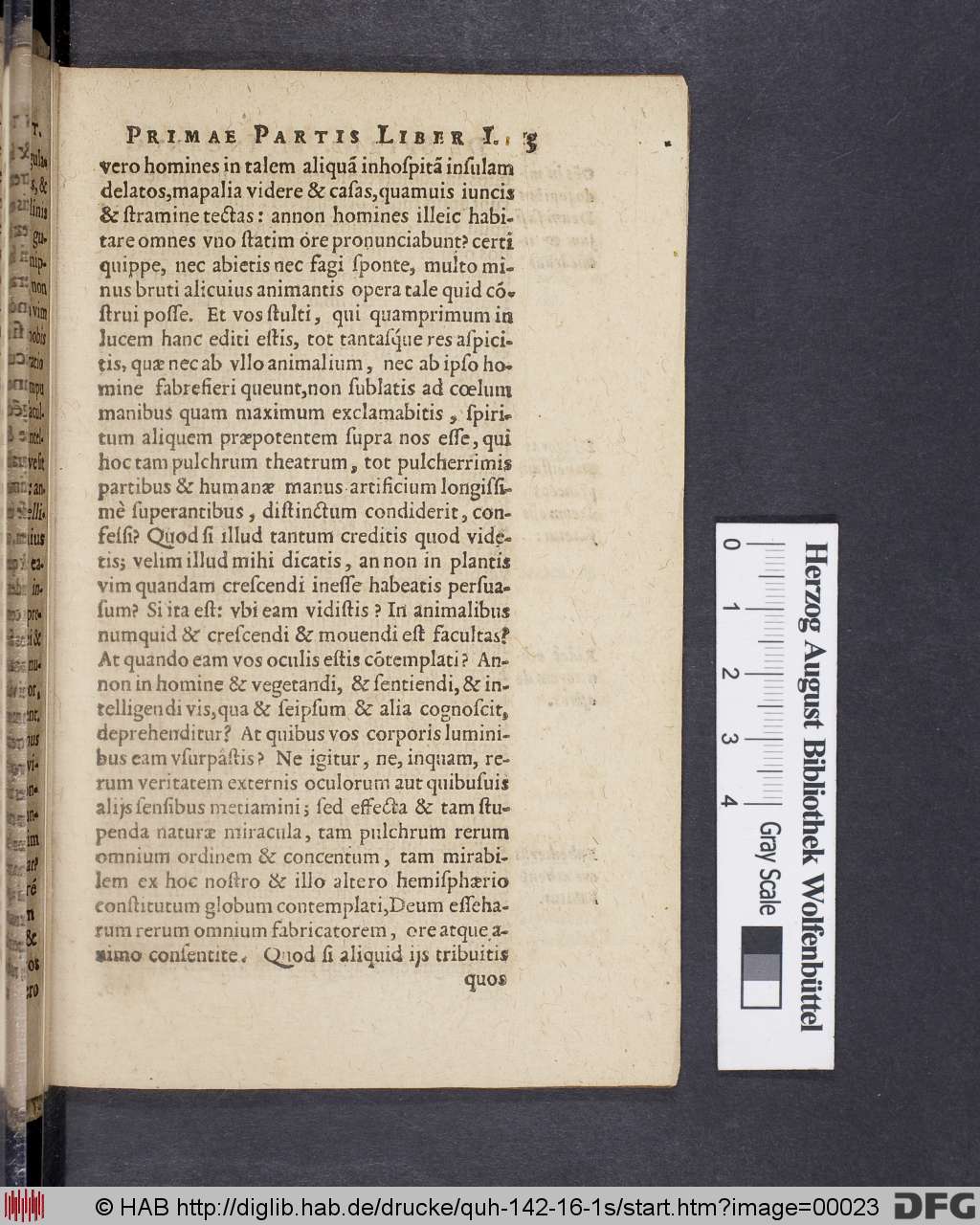 http://diglib.hab.de/drucke/quh-142-16-1s/00023.jpg