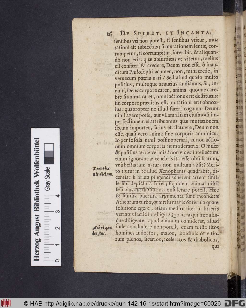 http://diglib.hab.de/drucke/quh-142-16-1s/00026.jpg