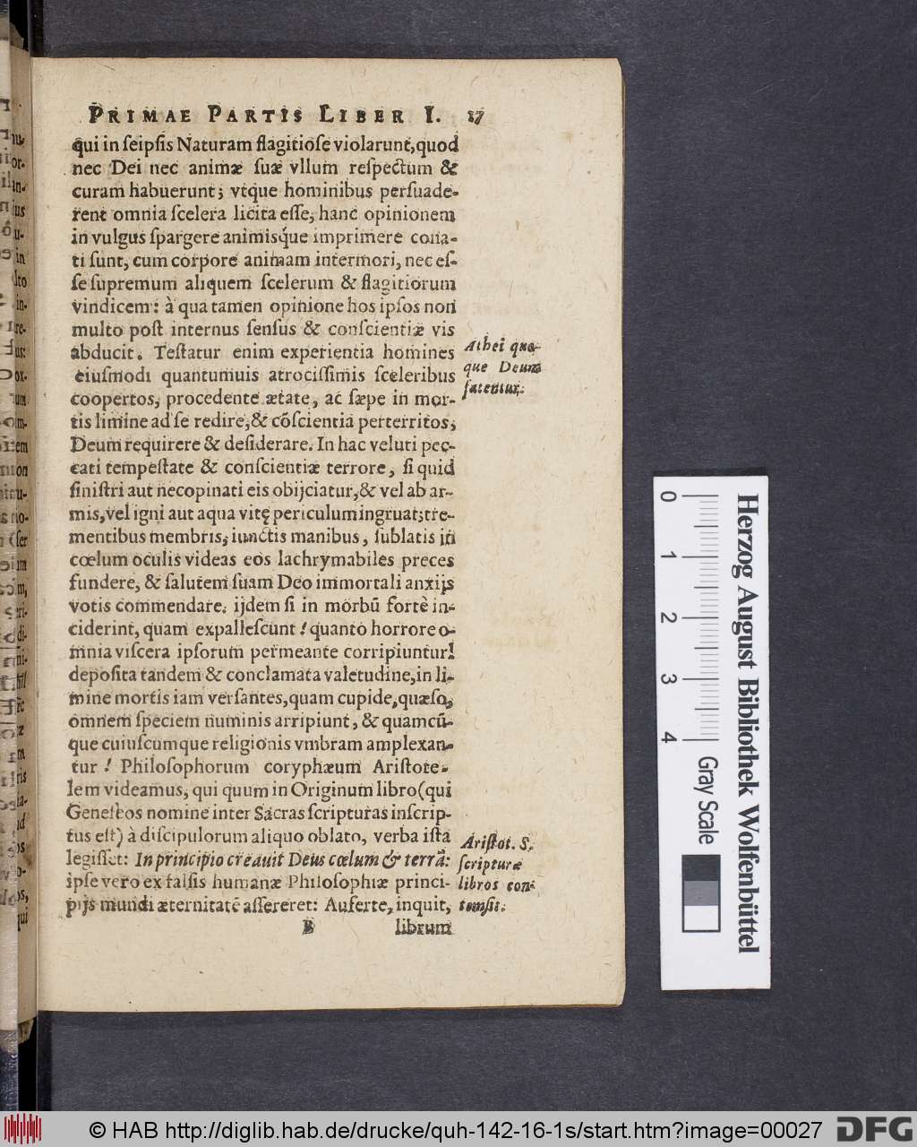 http://diglib.hab.de/drucke/quh-142-16-1s/00027.jpg