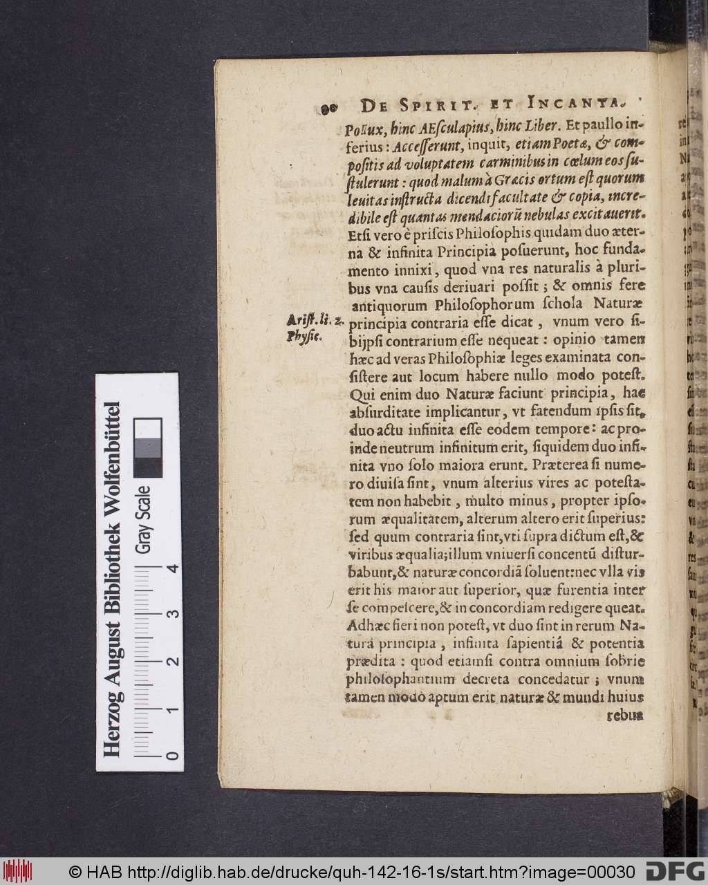 http://diglib.hab.de/drucke/quh-142-16-1s/00030.jpg