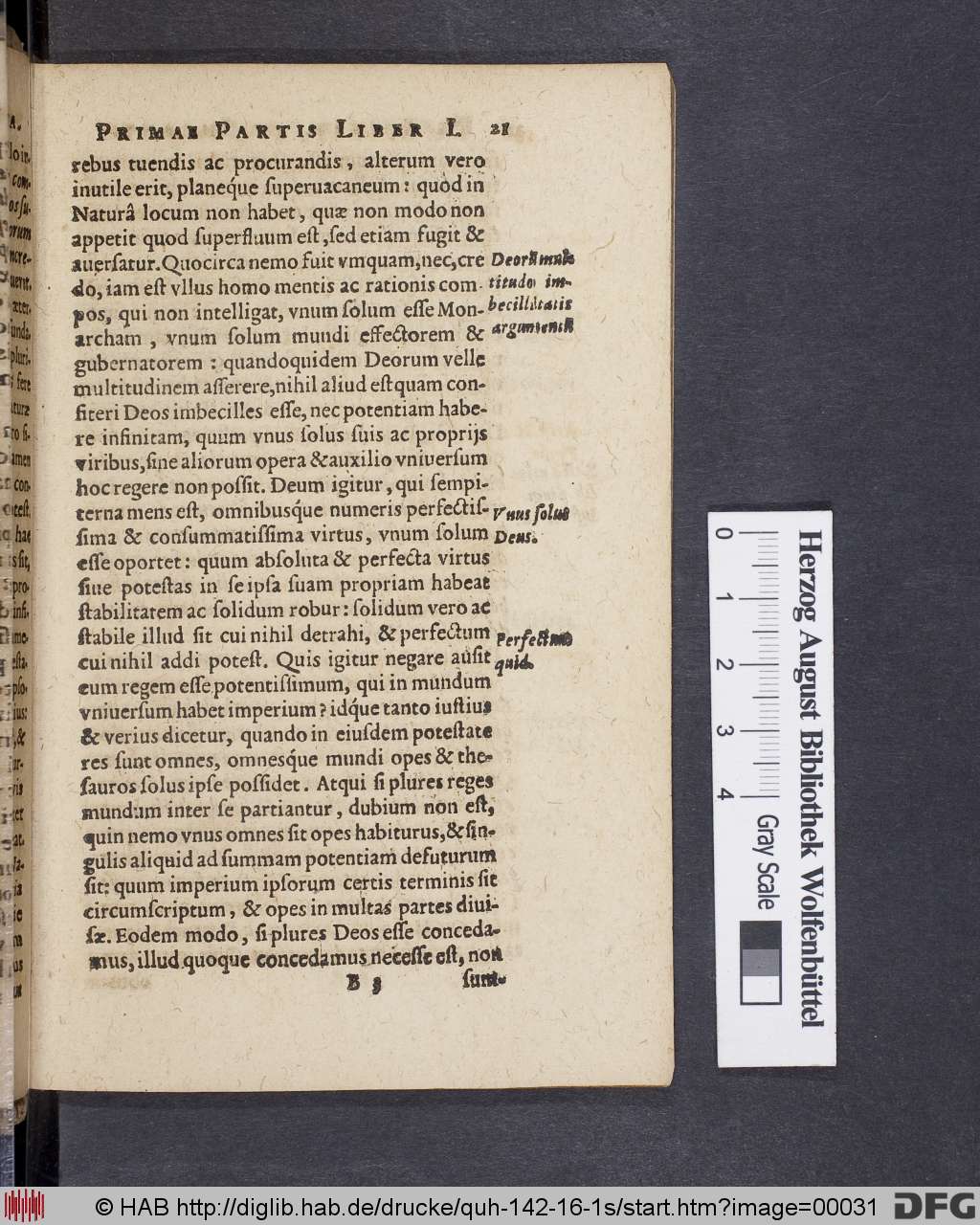 http://diglib.hab.de/drucke/quh-142-16-1s/00031.jpg