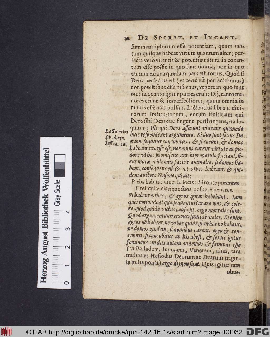 http://diglib.hab.de/drucke/quh-142-16-1s/00032.jpg