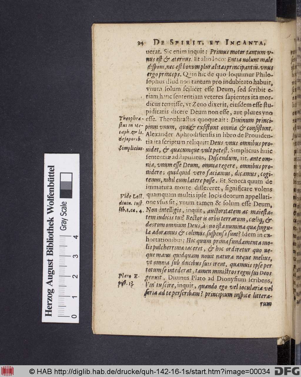 http://diglib.hab.de/drucke/quh-142-16-1s/00034.jpg