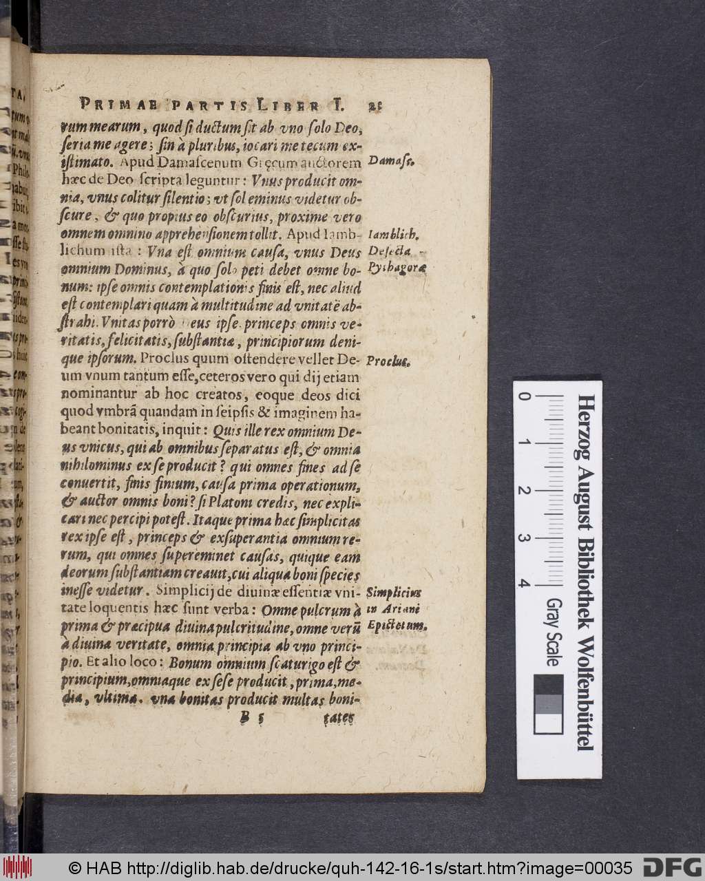 http://diglib.hab.de/drucke/quh-142-16-1s/00035.jpg