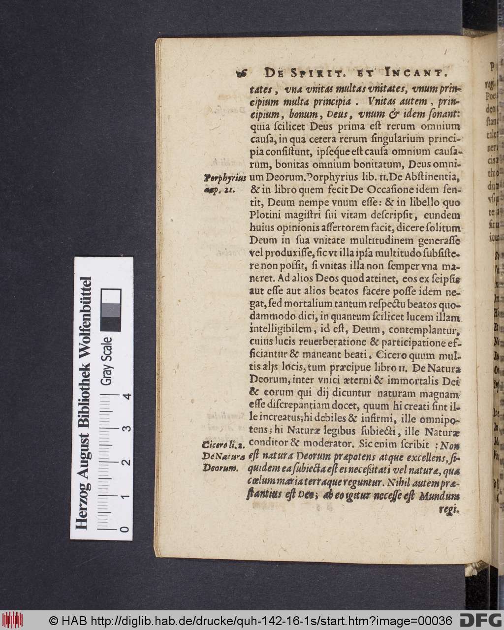 http://diglib.hab.de/drucke/quh-142-16-1s/00036.jpg
