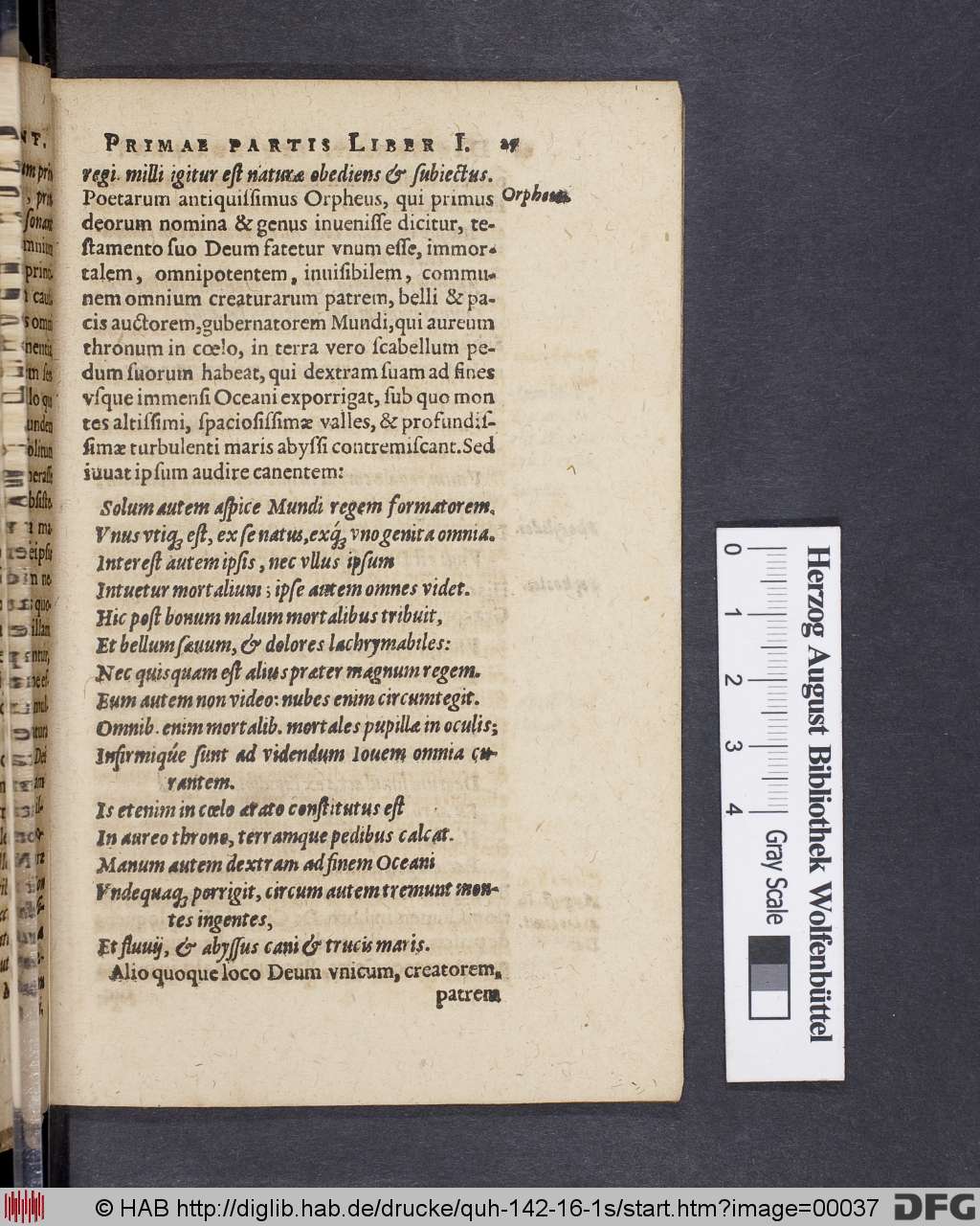 http://diglib.hab.de/drucke/quh-142-16-1s/00037.jpg