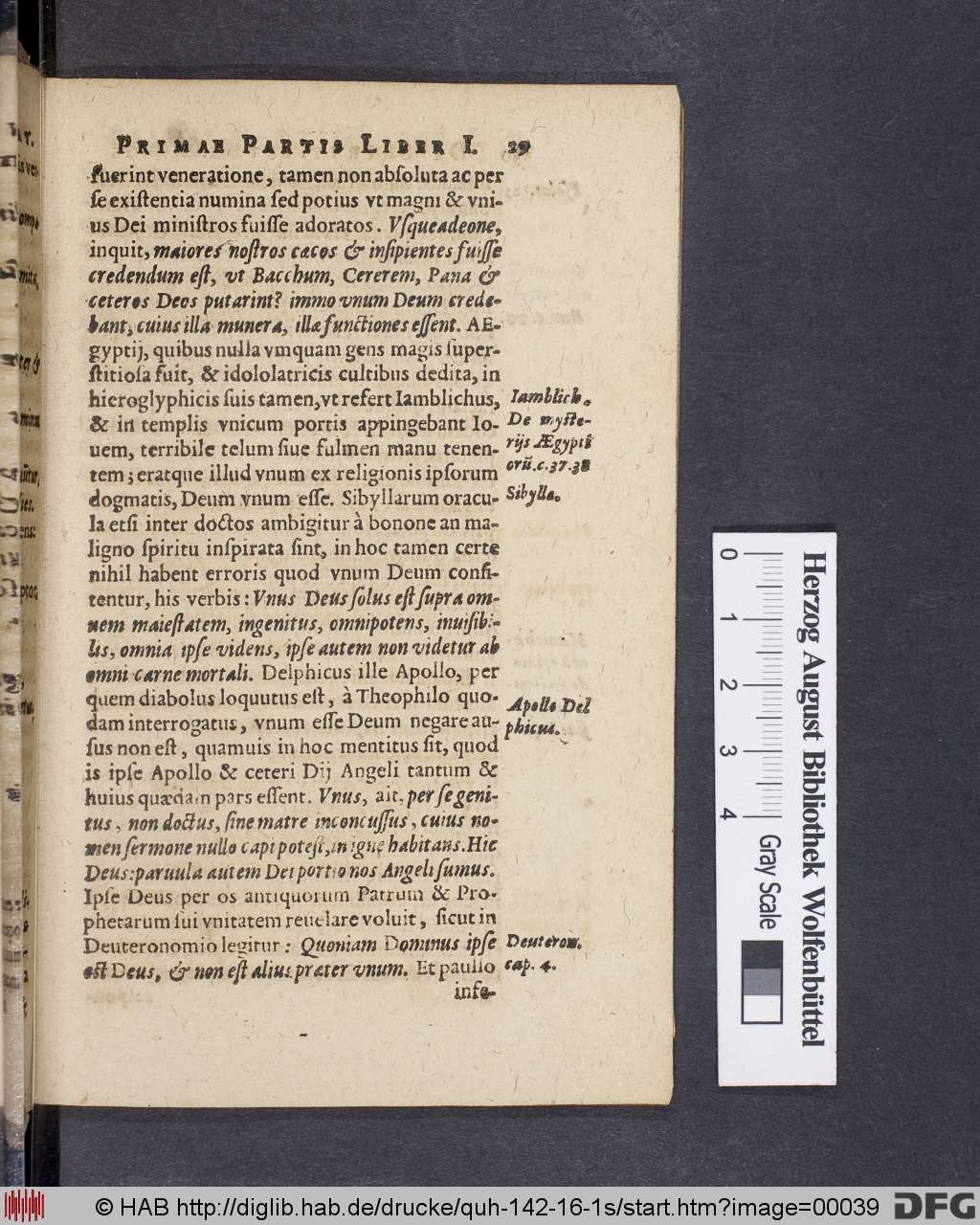 http://diglib.hab.de/drucke/quh-142-16-1s/00039.jpg