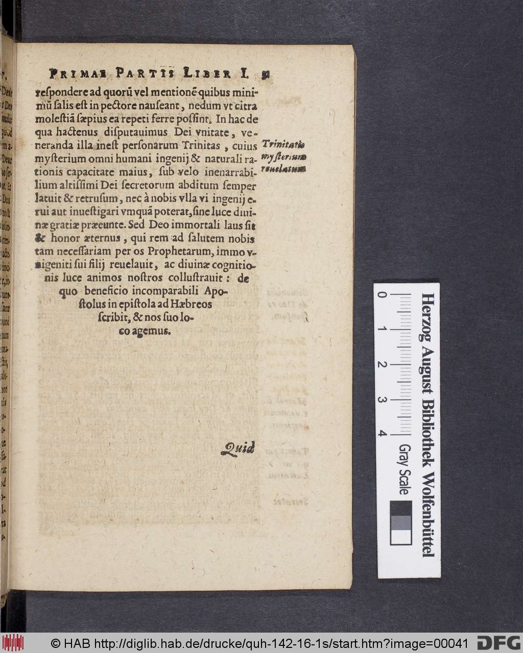 http://diglib.hab.de/drucke/quh-142-16-1s/00041.jpg